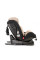Автокрісло Caretero MOKKI ISOFIX