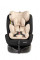 Автокрісло Caretero MOKKI ISOFIX