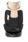 Автокрісло Caretero MOKKI ISOFIX