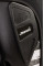 Автокрісло Caretero MOKKI ISOFIX