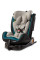 Автокрісло Caretero MOKKI ISOFIX