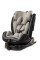Автокрісло Caretero MOKKI ISOFIX
