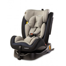 Автокрісло Caretero MOKKI ISOFIX