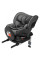 Автокрісло Caretero RIO I-SIZE