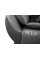 Автокрісло Caretero RIO I-SIZE