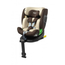 Автокрісло Caretero KAMPTOS I-SIZE