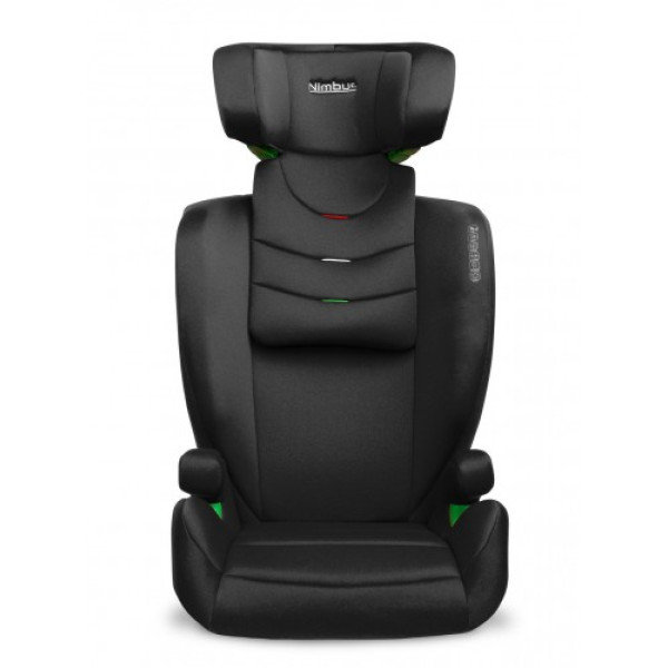 Автокрісло Caretero NIMBUS I-SIZE