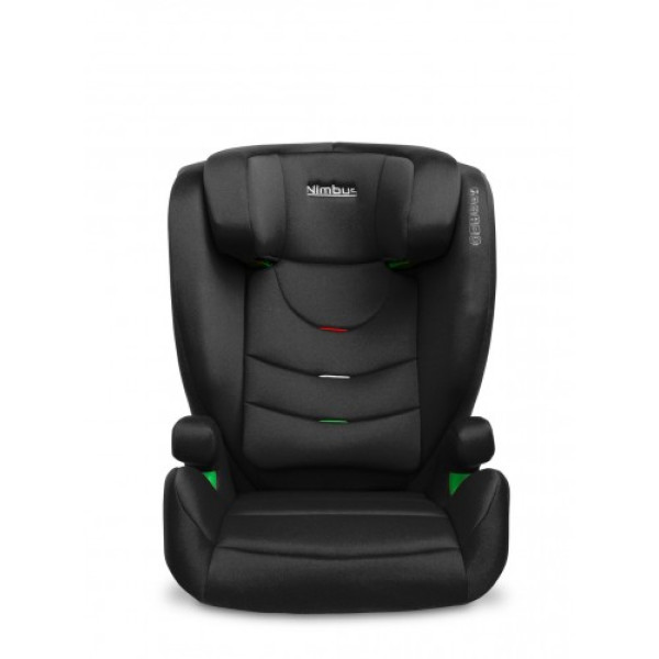 Автокрісло Caretero NIMBUS I-SIZE