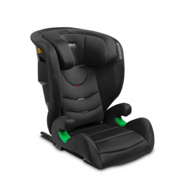 Автокрісло Caretero NIMBUS I-SIZE