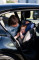 Автокрісло Caretero MUNDO ISOFIX