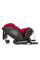 Автокрісло Caretero MUNDO ISOFIX