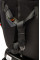 Автокрісло Caretero MUNDO ISOFIX
