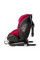 Автокрісло Caretero MUNDO ISOFIX