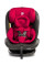 Автокрісло Caretero MUNDO ISOFIX