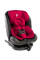Автокрісло Caretero MUNDO ISOFIX