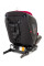 Автокрісло Caretero MUNDO ISOFIX