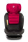 Автокрісло Caretero MUNDO ISOFIX