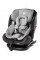 Автокрісло Caretero MUNDO ISOFIX