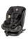 Автокрісло Caretero MUNDO ISOFIX