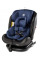Автокрісло Caretero MUNDO ISOFIX