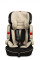 Автокрісло Caretero FALCON FRESH