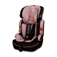 Автокрісло Caretero FALCON FRESH