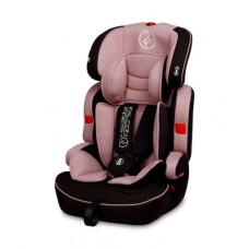 Автокрісло Caretero FALCON FRESH
