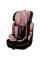 Автокрісло Caretero FALCON FRESH