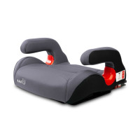 Автокрісло-бустер Caretero PUMA ISOFIX