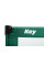 Манеж Caretero KEY