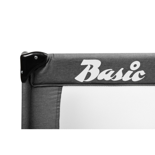 Манеж Caretero BASIC