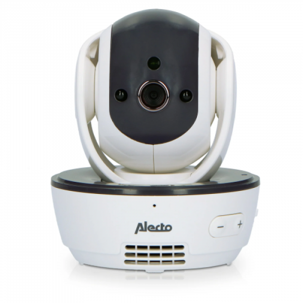 Відеоняня ALECTO DVM200XL