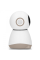 Відеоняня ALECTO WIFI BABYFOON 10BE
