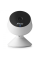 Відеоняня ALECTO WIFI BABYFOON 5