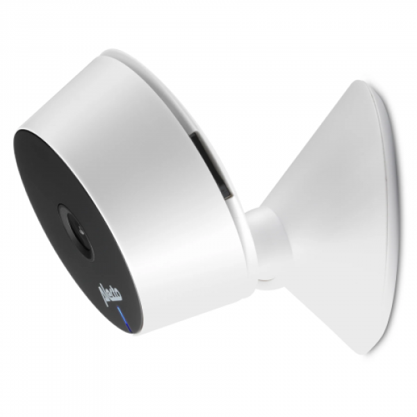 Відеоняня ALECTO WIFI BABYFOON 5