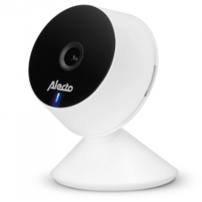 Відеоняня ALECTO WIFI BABYFOON 5