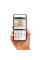 Відеоняня ALECTO WIFI BABYFOON 5