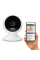 Відеоняня ALECTO WIFI BABYFOON 5
