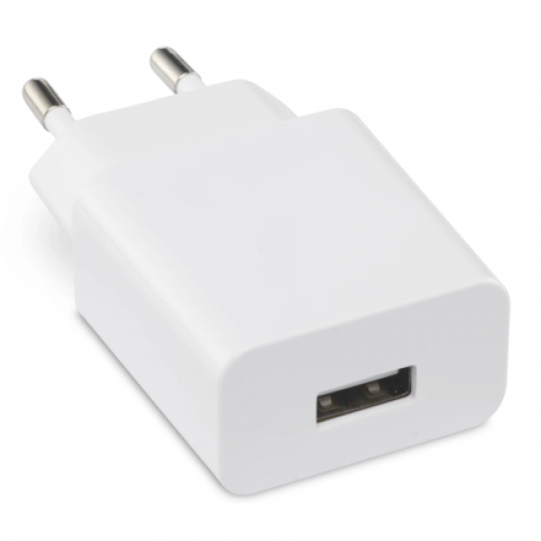 Відеоняня ALECTO WIFI BABYFOON 5