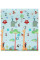 Розвиваючий килимок Petite and Mars Joy Max