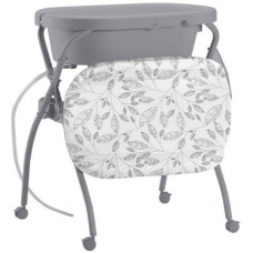Ванночка Petite and Mars Spa