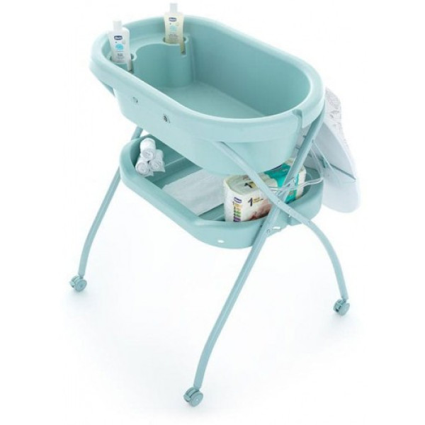 Ванночка Petite and Mars Spa