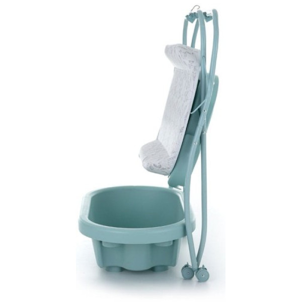 Ванночка Petite and Mars Spa