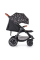 Прогулянкова коляска Petite and Mars Street+ AIR Oak 100