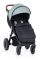 Прогулянкова коляска Petite and Mars Street+ AIR Oak