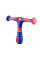 Дитячий триколісний самокат RoyalBaby PRO SP0732
