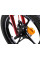 Велосипед RoyalBaby Space Shuttle Air16" RB16-22