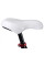 Велосипед RoyalBaby Space Shuttle Air16" RB16-22