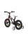Велосипед RoyalBaby Space Shuttle Air16" RB16-22