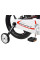 Велосипед RoyalBaby Space Shuttle Air16" RB16-22